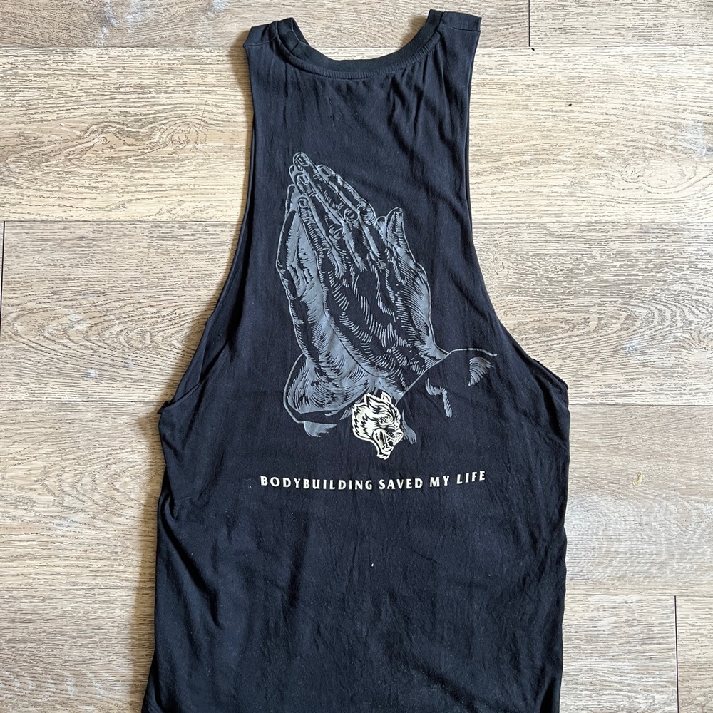 Darc Sport Stringer